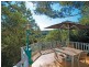 39 Easter Parade, North Avoca NSW 2260