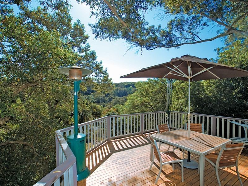 39 Easter Parade, North Avoca NSW 2260
