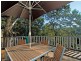39 Easter Parade, North Avoca NSW 2260