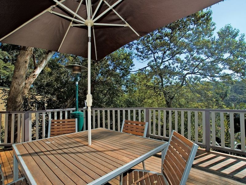 39 Easter Parade, North Avoca NSW 2260