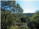 39 Easter Parade, North Avoca NSW 2260