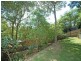 39 Easter Parade, North Avoca NSW 2260