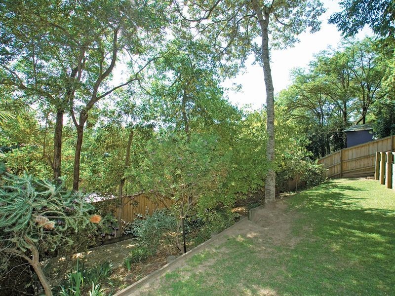 39 Easter Parade, North Avoca NSW 2260