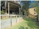 39 Easter Parade, North Avoca NSW 2260