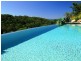 256 Scenic Highway, Terrigal NSW 2260