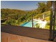 256 Scenic Highway, Terrigal NSW 2260