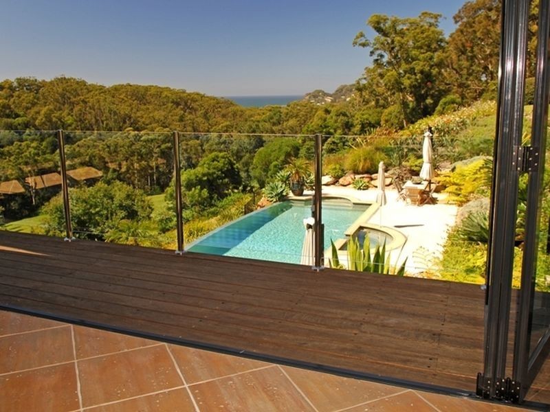 256 Scenic Highway, Terrigal NSW 2260