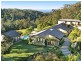 256 Scenic Highway, Terrigal NSW 2260