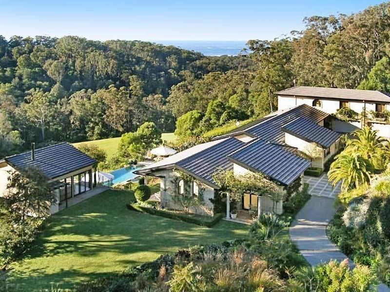 256 Scenic Highway, Terrigal NSW 2260