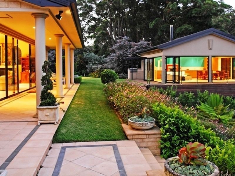 256 Scenic Highway, Terrigal NSW 2260