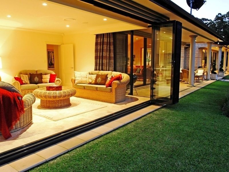 256 Scenic Highway, Terrigal NSW 2260