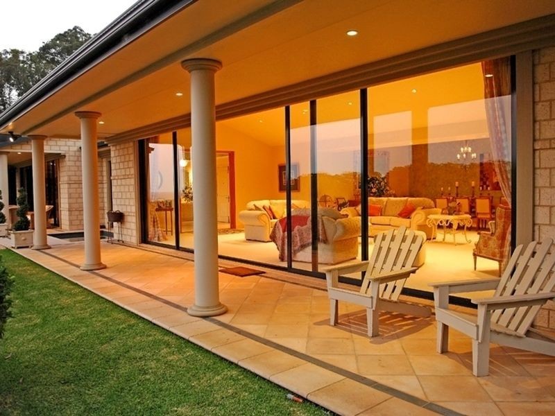 256 Scenic Highway, Terrigal NSW 2260