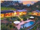 256 Scenic Highway, Terrigal NSW 2260