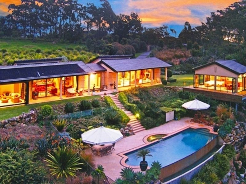 256 Scenic Highway, Terrigal NSW 2260