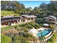 256 Scenic Highway, Terrigal NSW 2260