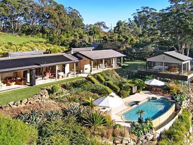 256 Scenic Highway, Terrigal NSW 2260