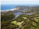 256 Scenic Highway, Terrigal NSW 2260