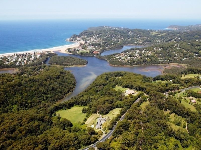 256 Scenic Highway, Terrigal NSW 2260