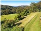 256 Scenic Highway, Terrigal NSW 2260