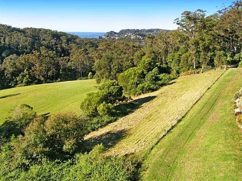 256 Scenic Highway, Terrigal NSW 2260
