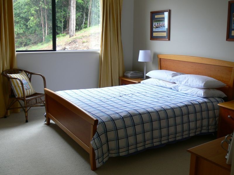 256 Scenic Highway, Terrigal NSW 2260