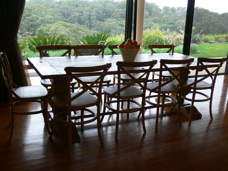 256 Scenic Highway, Terrigal NSW 2260