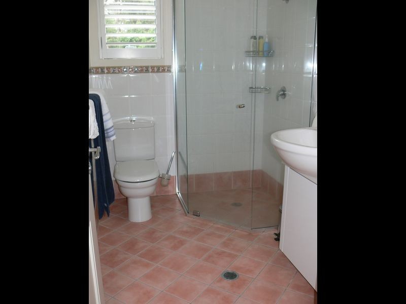 256 Scenic Highway, Terrigal NSW 2260