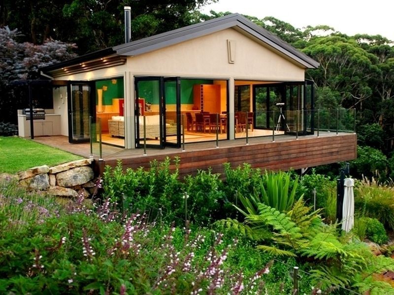 256 Scenic Highway, Terrigal NSW 2260