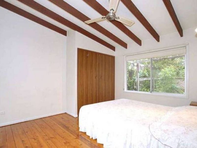 42 Charles Kay Drive, Terrigal NSW 2260