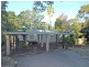 42 Charles Kay Drive, Terrigal NSW 2260