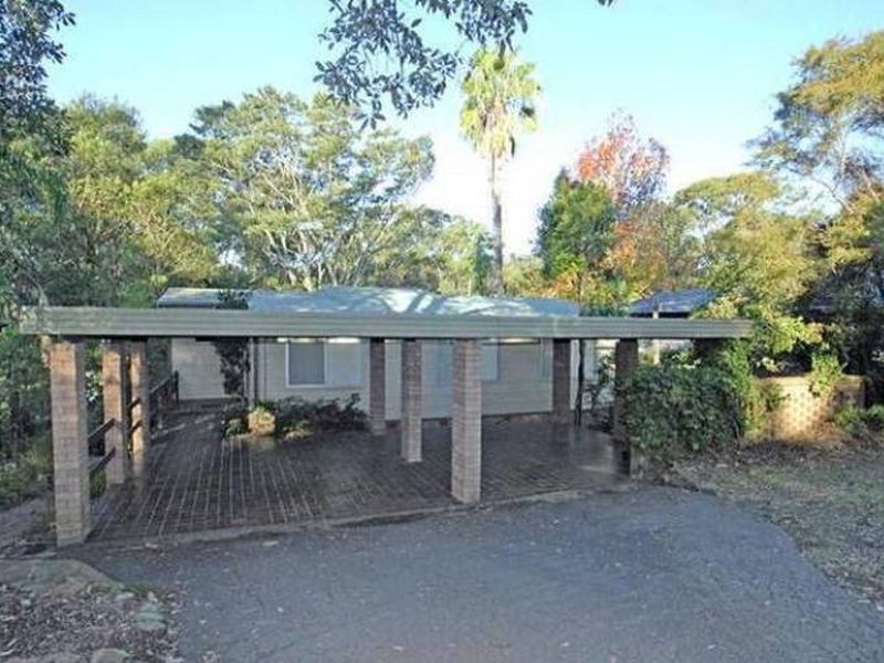 42 Charles Kay Drive, Terrigal NSW 2260