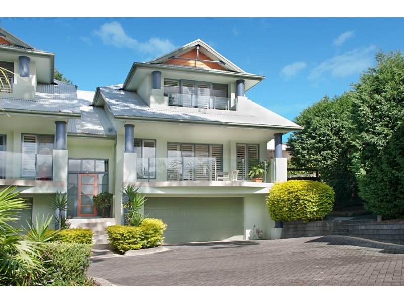 11/85-89 Willoughby Road, Terrigal NSW 2260