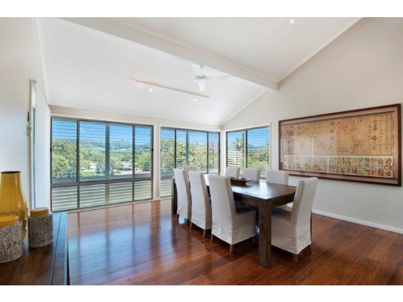 40 Hopetoun Street, Forresters Beach NSW 2260