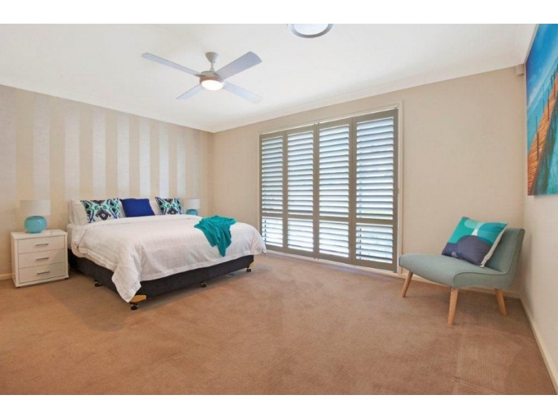 40 Hopetoun Street, Forresters Beach NSW 2260