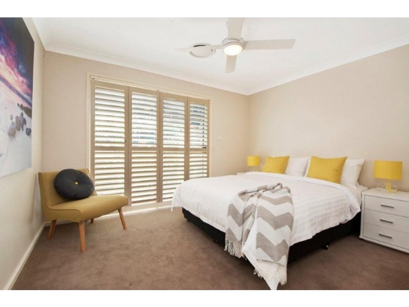 40 Hopetoun Street, Forresters Beach NSW 2260