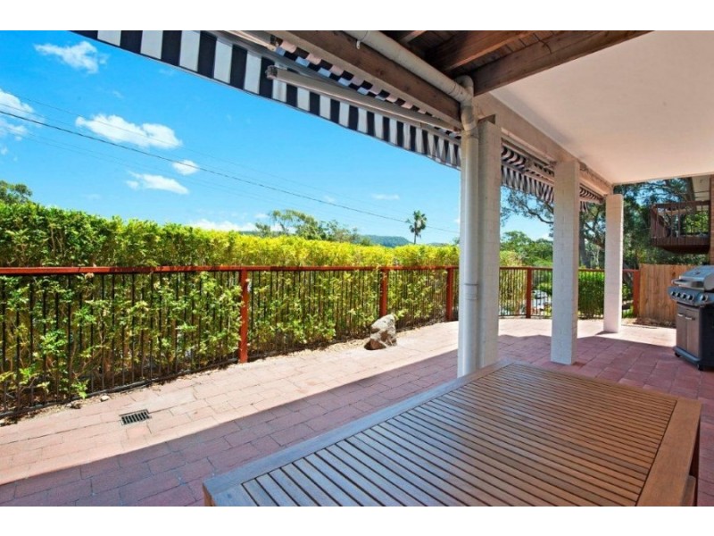 40 Hopetoun Street, Forresters Beach NSW 2260