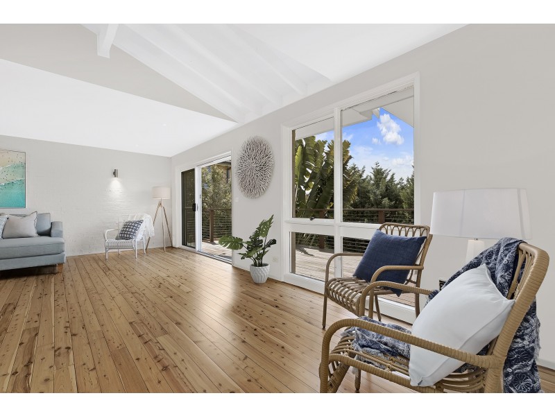 10 Charles Kay Drive, Terrigal NSW 2260