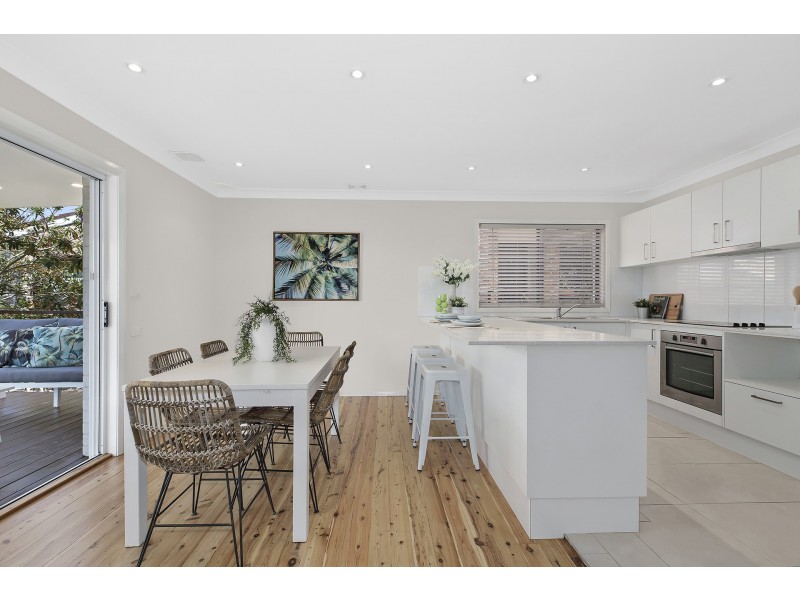 10 Charles Kay Drive, Terrigal NSW 2260