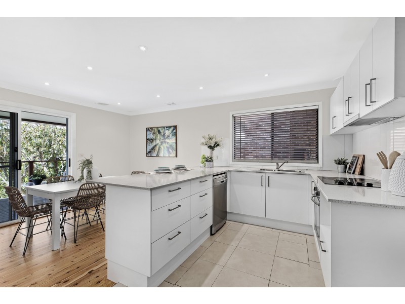 10 Charles Kay Drive, Terrigal NSW 2260