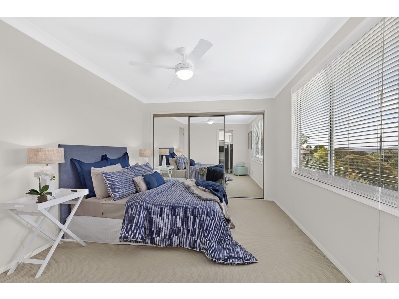 10 Charles Kay Drive, Terrigal NSW 2260