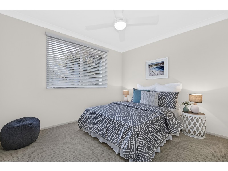 10 Charles Kay Drive, Terrigal NSW 2260