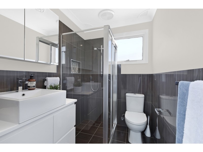 10 Charles Kay Drive, Terrigal NSW 2260