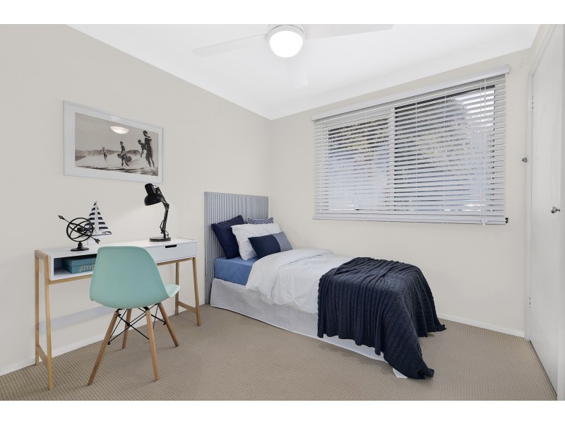 10 Charles Kay Drive, Terrigal NSW 2260