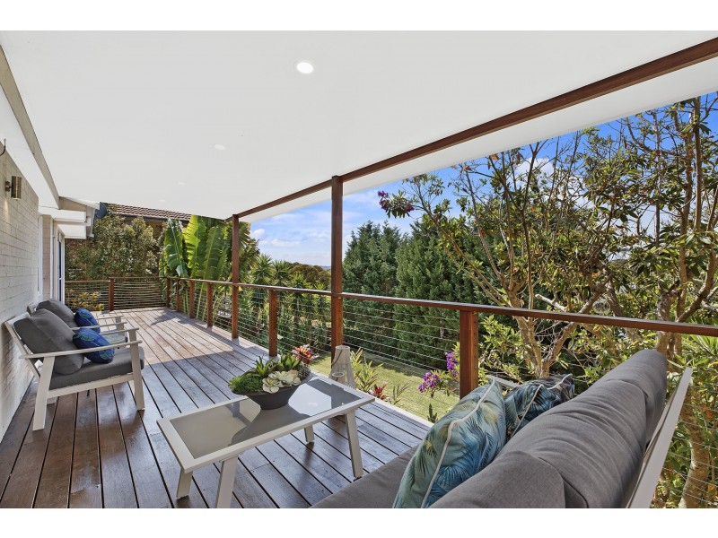 10 Charles Kay Drive, Terrigal NSW 2260