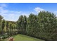 10 Charles Kay Drive, Terrigal NSW 2260