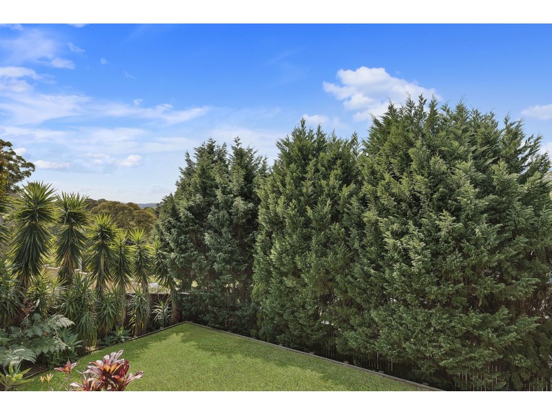 10 Charles Kay Drive, Terrigal NSW 2260