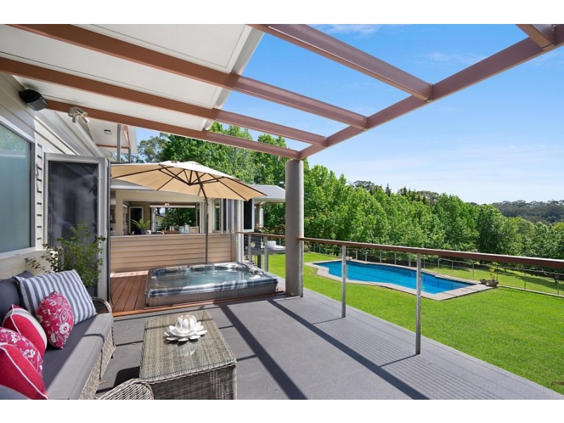 471 The Entrance Road, Erina Heights NSW 2260