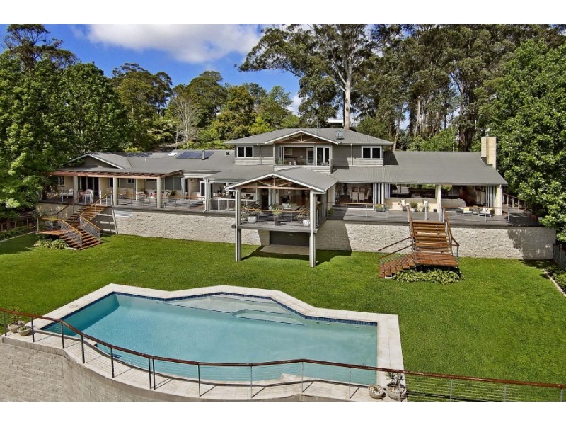 471 The Entrance Road, Erina Heights NSW 2260