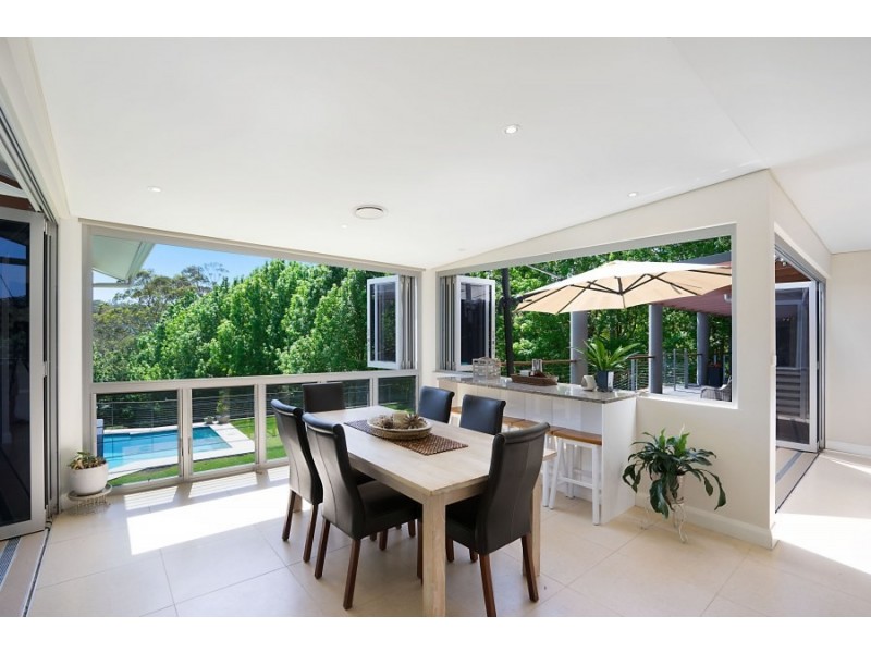 471 The Entrance Road, Erina Heights NSW 2260