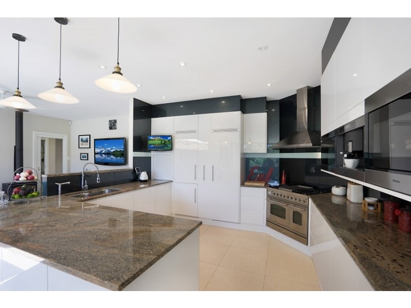 471 The Entrance Road, Erina Heights NSW 2260